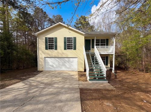 6460 River Hill Dr, Flowery Branch, GA, 30542-5570 | Card Image