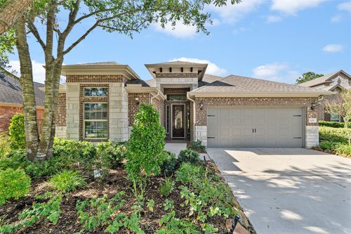 109 Crinium Lily Ct, Montgomery, TX, 77316-1685 | Card Image