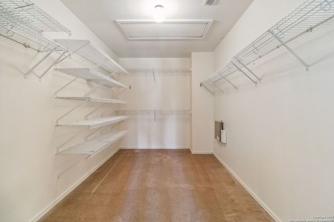 3528 Hamilton Pl, House other with 5 bedrooms, 3 bathrooms and null parking in Schertz TX | Image 44
