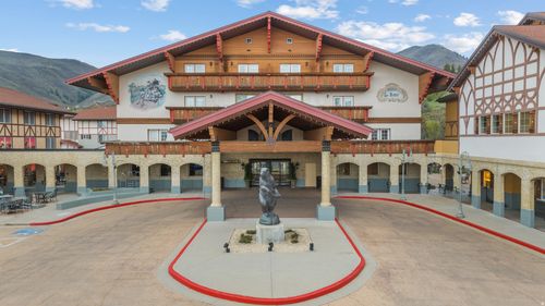 122-784 Resort Dr, Midway, UT, 84049-6463 | Card Image