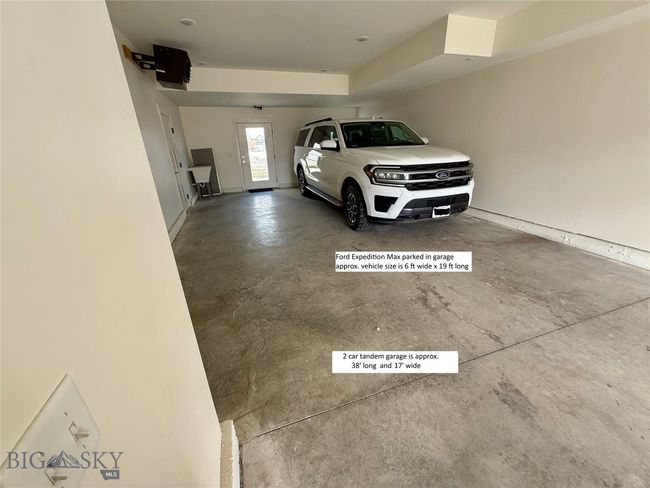 1-19 - 2758 Catamount St, Home with 0 bedrooms, 0 bathrooms and null parking in Bozeman MT | Image 26