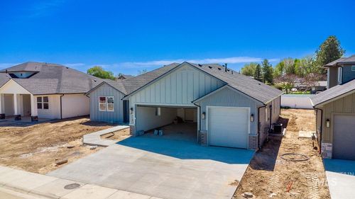 1183 W Recess Way, Kuna, ID, 83634-2790 | Card Image