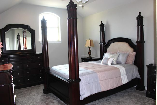 113 N Talley Ave, House other with 4 bedrooms, 3 bathrooms and null parking in Happy TX | Image 26
