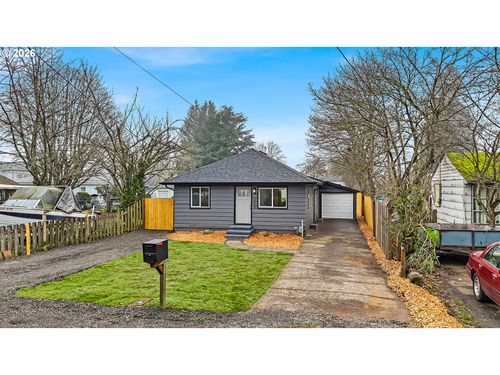 1217 Se 151st Ave, Portland, OR, 97233-2924 | Card Image