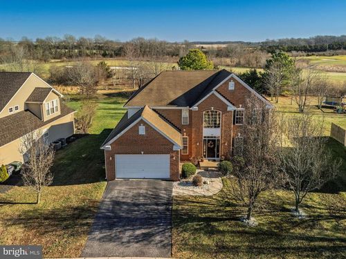 122 Tweedsmere Dr, TOWNSEND, DE, 19734-2815 | Card Image