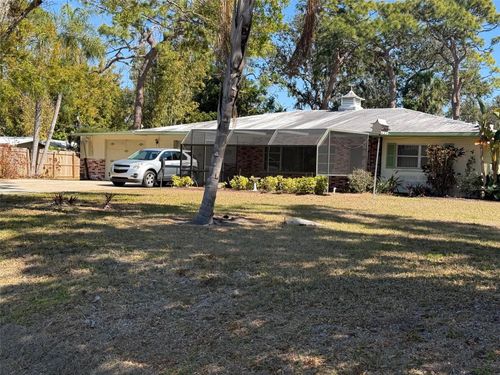 3846 Malec Cir, Sarasota, FL, 34233-2132 | Card Image