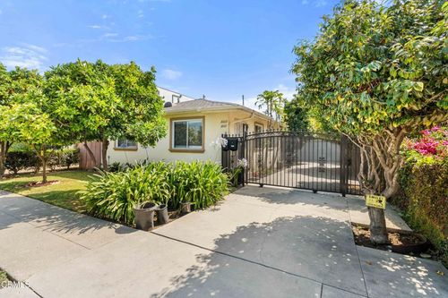 2005 Federal Ave, Los Angeles, CA, 90025 | Card Image