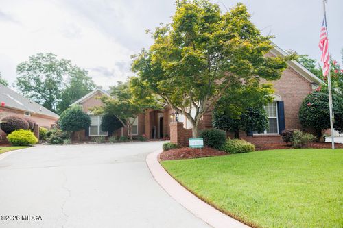 115 Orchard Ln, Centerville, GA, 31028-8521 | Card Image