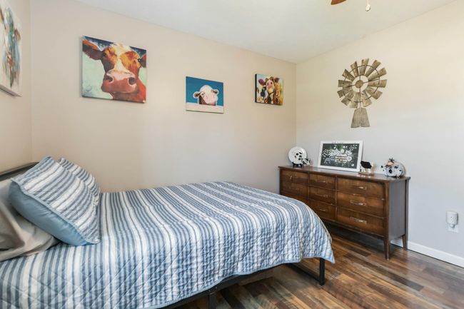 200 Brandon Dr, House other with 4 bedrooms, 2 bathrooms and null parking in Corbin KY | Image 26