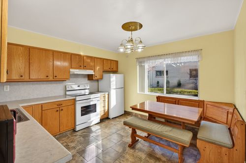 k83-1130 2700, Salt Lake City, UT, 84106-2636 | Card Image
