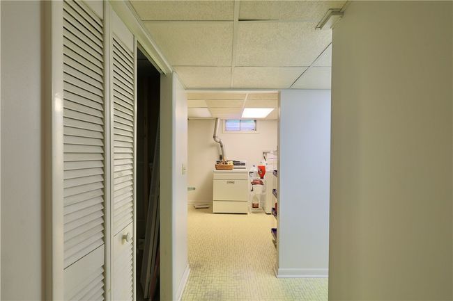 415 Corydon Rd, House other with 3 bedrooms, 2 bathrooms and null parking in Eau Claire WI | Image 46
