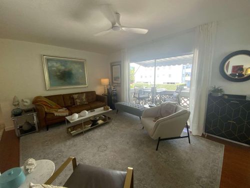 apt-7-1021 Michigan Ave, Miami Beach, FL, 33139-4825 | Card Image