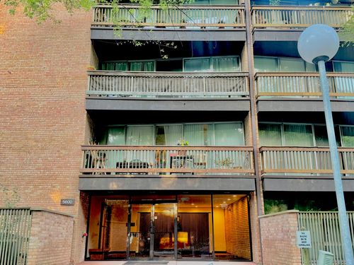 apt-3d-5600 Hillcrest Ln, Lisle, IL, 60532-2591 | Card Image