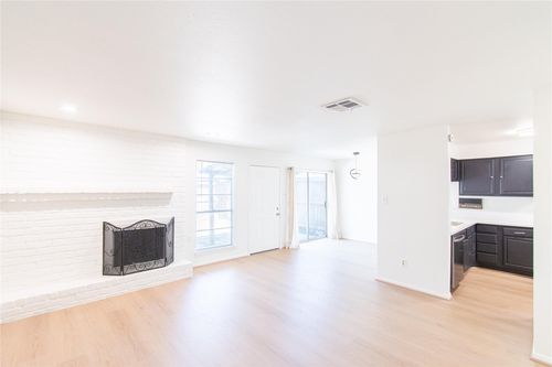 7918 Grow Lane, Houston, TX, 77040 | Card Image