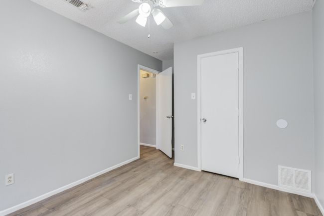 1311 80 Th St, Home with 6 bedrooms, 4 bathrooms and null parking in Lubbock TX | Image 35