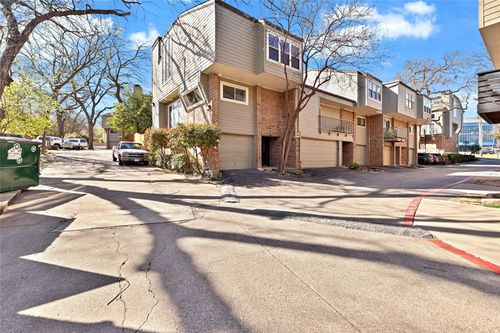 e1-6808 Eastridge Dr, Dallas, TX, 75231-6869 | Card Image