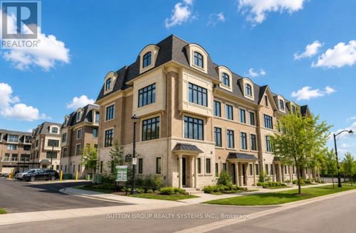 2119 Lillykin Street, Oakville (RO River Oaks), ON, L6H8A5 | Card Image