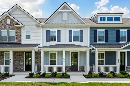 406 Blair Rd, Smyrna, TN, 37167 | Card Image