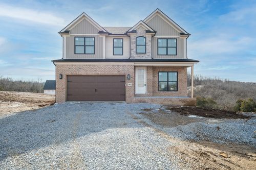 409 W Point Ct, Richmond, KY, 40475 | Card Image