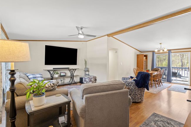 105 Pamela Dr, House other with 3 bedrooms, 2 bathrooms and null parking in Hopkinton NH | Image 7