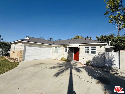 17965 Cantara Street, Reseda, CA, 91335 | Card Image