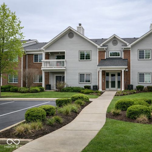 unit-101-8110 Brookmont Ct, Indianapolis, IN, 46278-2236 | Card Image