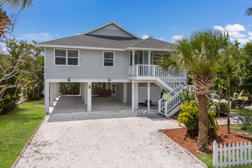 108 Pelican Dr, ANNA MARIA, FL, 34216 | Card Image