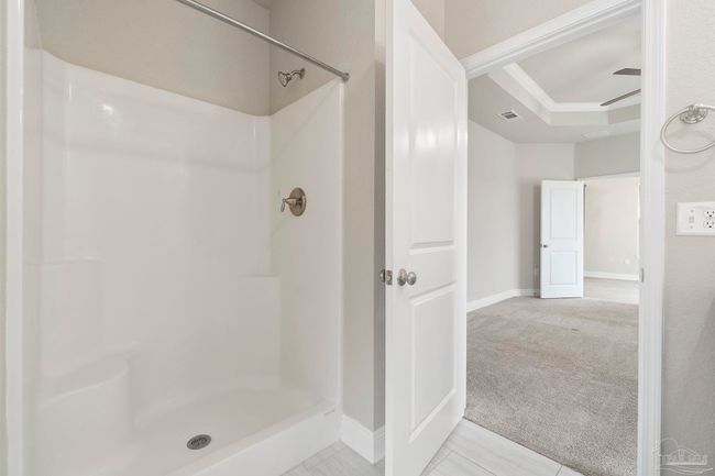 3825 Ranch Rd, House other with 3 bedrooms, 2 bathrooms and 2 parking in Pace FL | Image 26