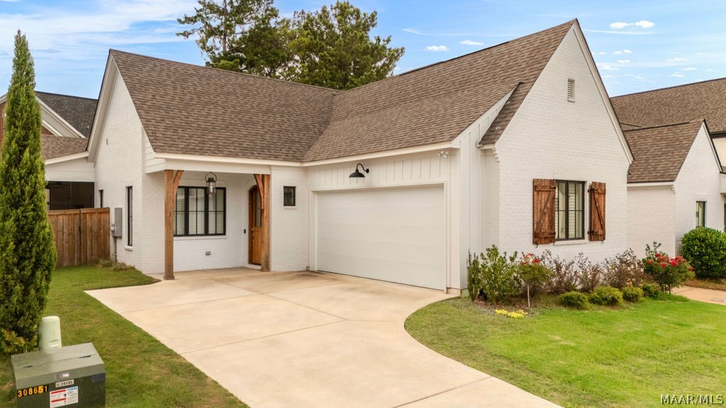 Fain Park Dr, Montgomery, AL 36117 #1