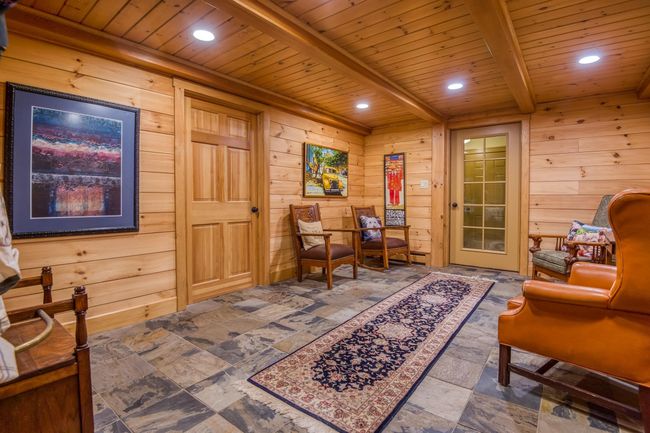 406 Partridge Lake Rd, House other with 5 bedrooms, 3 bathrooms and null parking in Littleton NH | Image 39