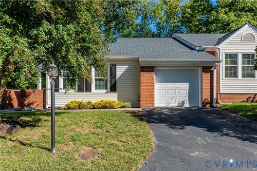 12025 Bexley Ct, Henrico, VA, 23233-8401 | Card Image