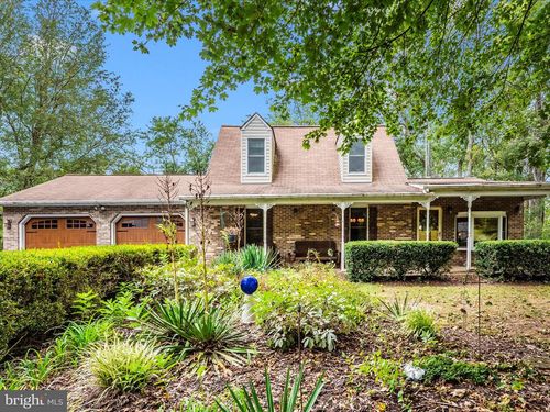 15602 Wildrose Ct, NEW WINDSOR, MD, 21776-7602 | Card Image