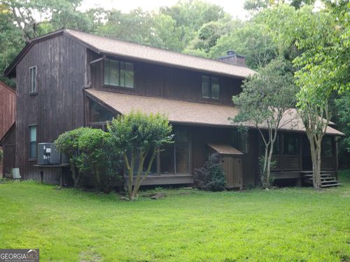 36 Fairway Ln, Peachtree City, GA, 30269-3513 | Card Image