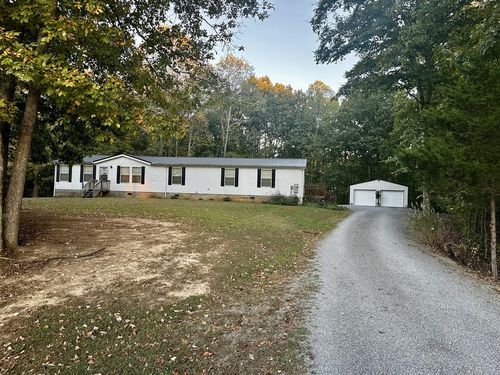 307 Jim Short Rd, Whitleyville, TN, 38588-6063 | Card Image