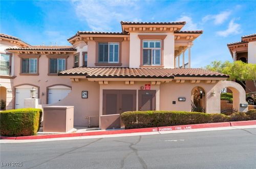 unit-204-24 Via Vasari, Henderson, NV, 89011-3733 | Card Image