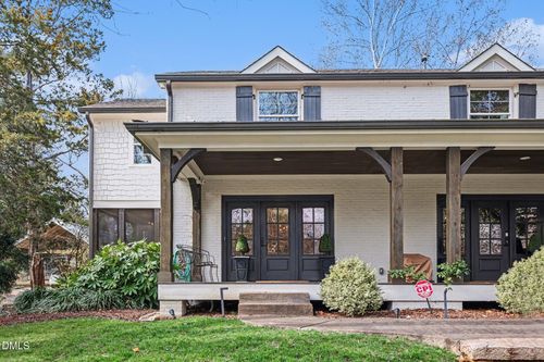 227 Furches St, Raleigh, NC, 27607-4055 | Card Image