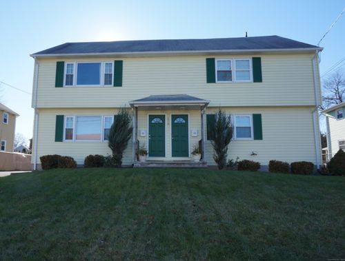 1-178 Oakland Ave, New Britain, CT, 06053-2337 | Card Image