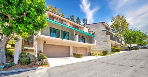 1826 Vista Del Oro, Fullerton, CA, 92831-1332 | Card Image