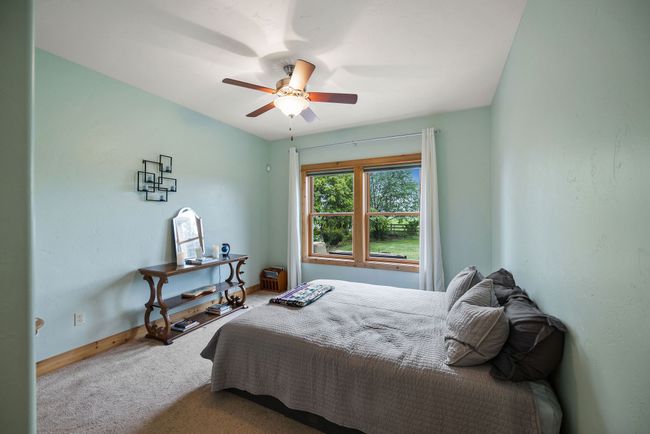 Guest Bedroom #2 | Image 23