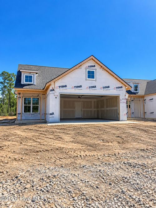 3185 Wuther Squall Way Sw, Shallotte, NC, 28470 | Card Image