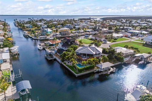 3544 Ruby Ave, Saint James City, FL, 33956-2208 | Card Image