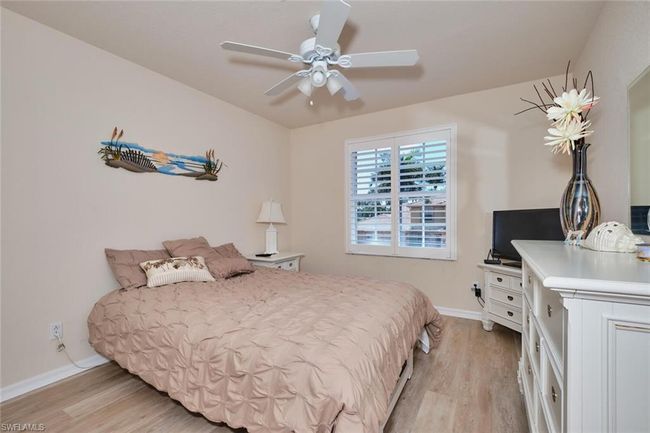 APT-4512 - 7901 Lake Sawgrass Loop, Townhouse with 3 bedrooms, 3 bathrooms and 1 parking in FORT MYERS FL | Image 35