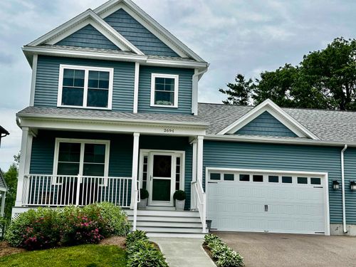 1-269 Midland Ave, South Burlington, VT, 05403-7118 | Card Image