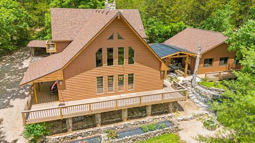 192 John Hollow Ln, Galena, MO, 65656-8379 | Card Image