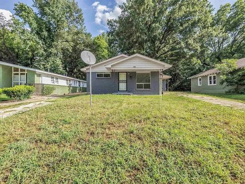 3451 Tutwiler Ave, Memphis, TN, 38122-3635 | Card Image