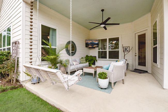 2176 Rope Maker Rd, House other with 3 bedrooms, 3 bathrooms and 2 parking in Conroe TX | Image 47