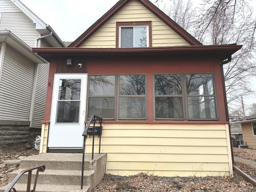 869 Lawson Ave E, Saint Paul, MN, 55106-3219 | Card Image