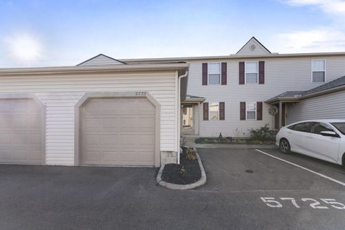 123c-5725 Kilbury Ln, Hilliard, OH, 43026-8593 | Card Image