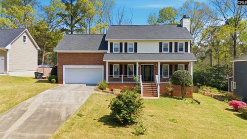259 Hillsborough Road, Lexington, SC, 29212 | Card Image