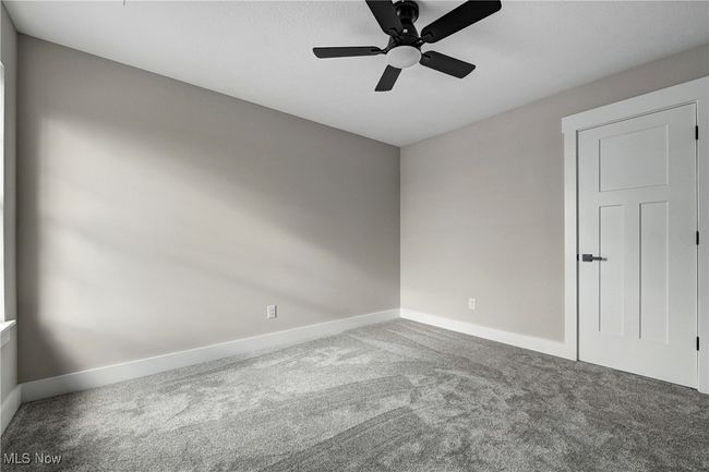 836 Buckingham Dr, House other with 4 bedrooms, 3 bathrooms and null parking in Lagrange OH | Image 27